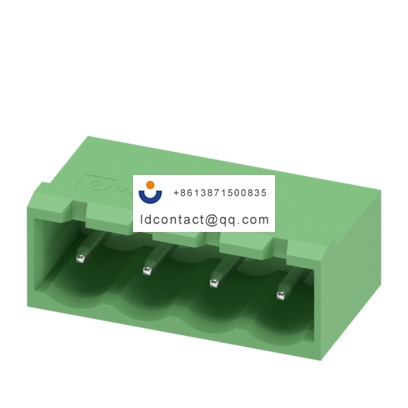 1757268 Phoenix Contact product image